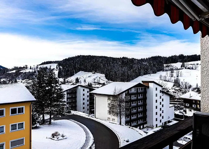Imbergblick